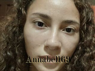 Annabell69