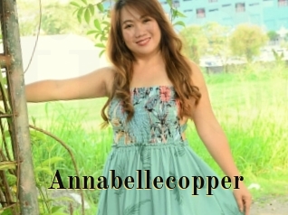 Annabellecopper