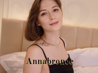 Annabronce