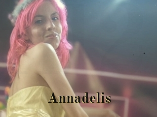 Annadelis