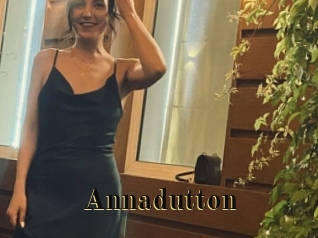 Annadutton