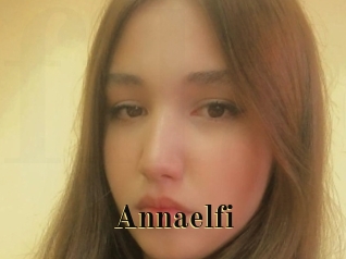 Annaelfi