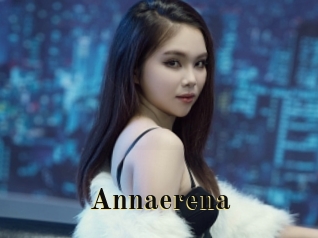 Annaerena