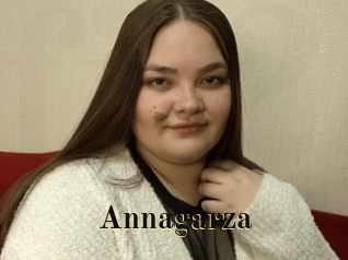 Annagarza