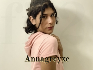 Annagreyxc