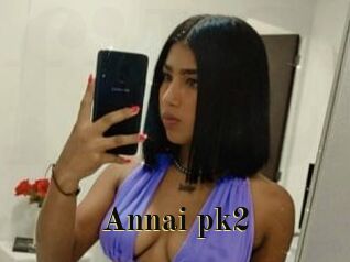 Annai_pk2