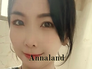 Annaland