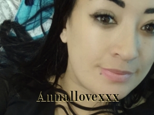 Annallovexxx