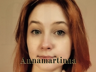 Annamartinna