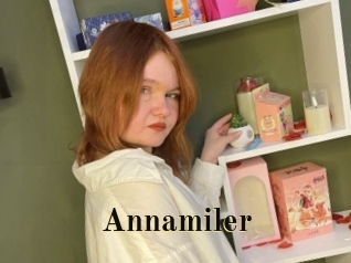 Annamiler