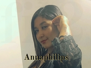 Annaphilips