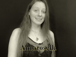 Annarosella