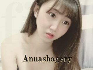 Annashagery