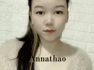 Annathao