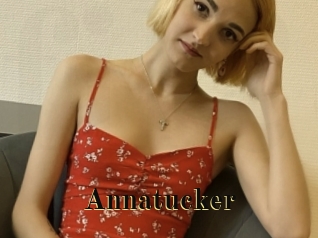 Annatucker