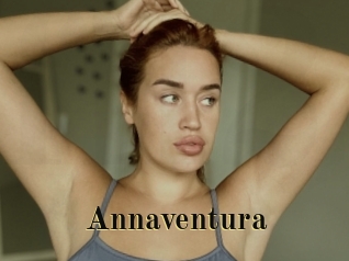 Annaventura