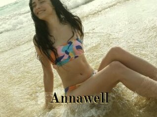 Annawell