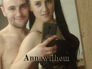 Annawilhem