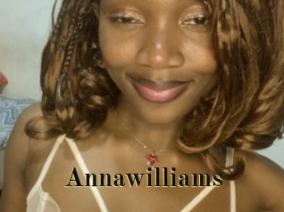 Annawilliams