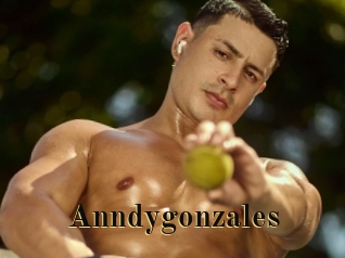 Anndygonzales