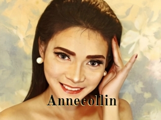 Annecollin