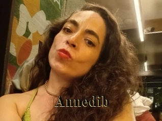 Annedib