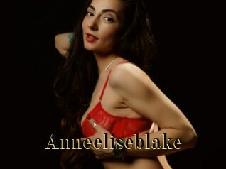 Anneeliseblake