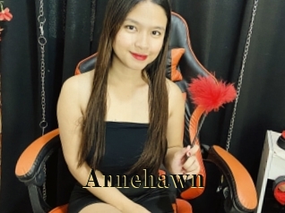 Annehawn