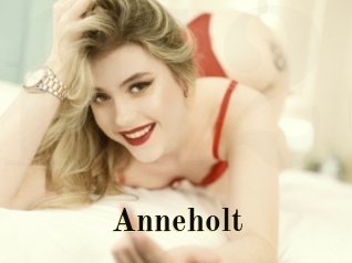 Anneholt