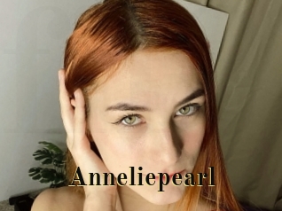 Anneliepearl