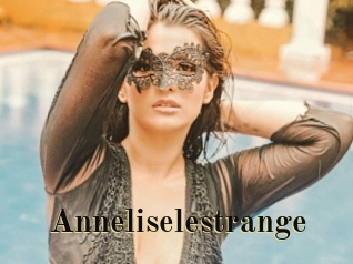 Anneliselestrange