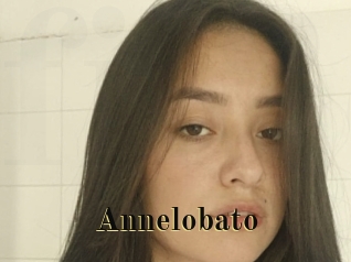 Annelobato