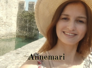 Annemari