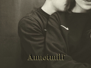 Annetmilf