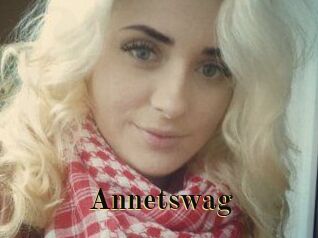 Annetswag