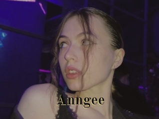 Anngee