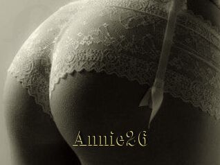 Annie26