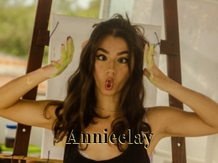 Annieclay