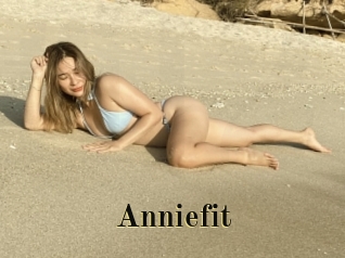 Anniefit