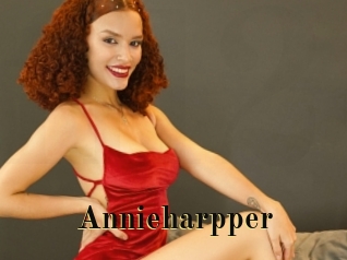 Annieharpper