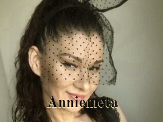 Anniemeta