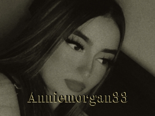 Anniemorgan33