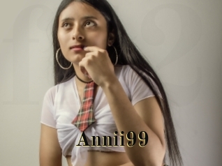 Annii99