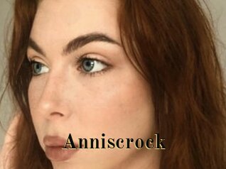 Anniscrock