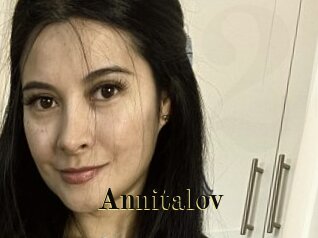 Annitalov