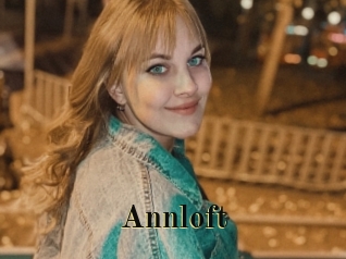 Annloft