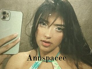 Annspacee