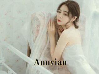 Annvian