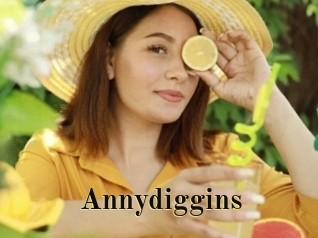 Annydiggins