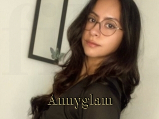 Annyglam